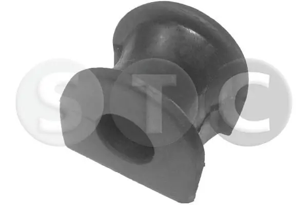 Handler.Part Stabiliser mounting STC T402632 1