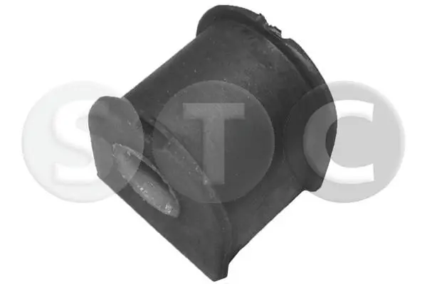 Handler.Part Stabiliser mounting STC T402634 1