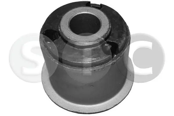 Handler.Part Control arm-/trailing arm bush STC T402657 1