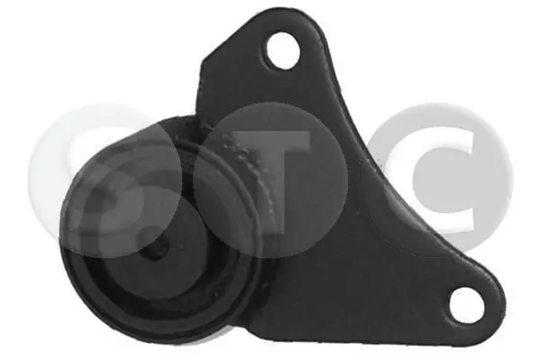 Handler.Part Engine mounting STC T402666 1