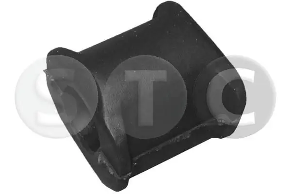 Handler.Part Stabiliser mounting STC T402670 1