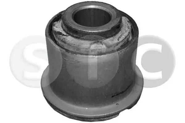 Handler.Part Control arm-/trailing arm bush STC T402679 1