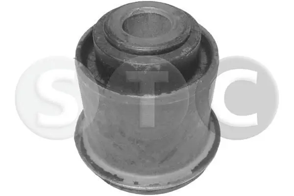 Handler.Part Control arm-/trailing arm bush STC T402680 1