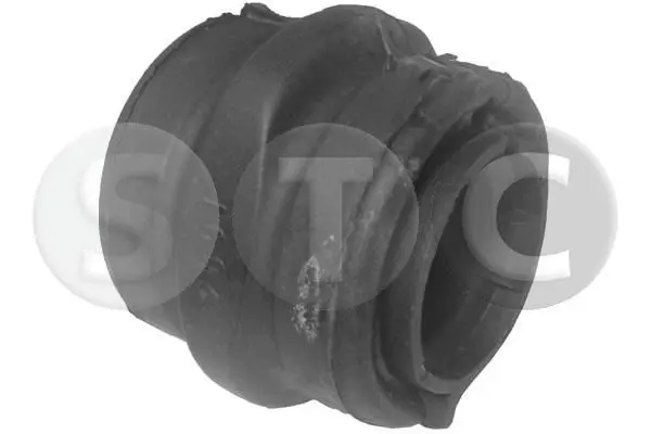 Handler.Part Stabiliser mounting STC T402691 1