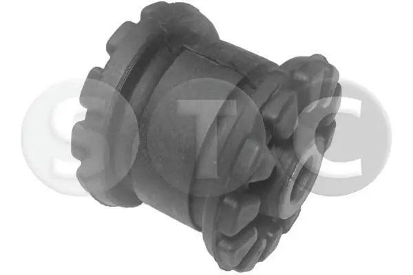 Handler.Part Control arm-/trailing arm bush STC T402697 1