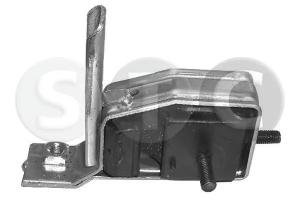 Handler.Part Engine mounting STC T402716 1