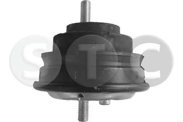 Handler.Part Engine mounting STC T402776 1