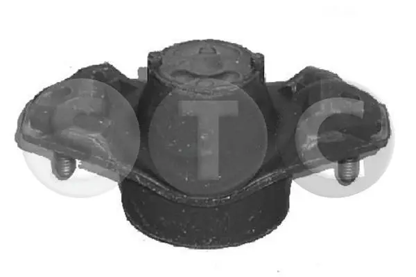 Handler.Part Engine mounting STC T402784 1