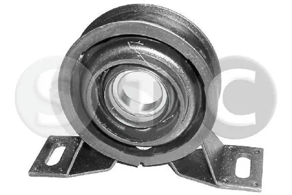 Handler.Part Mounting, propshaft STC T402802 1