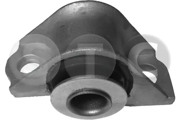 Handler.Part Control arm-/trailing arm bush STC T402826 1