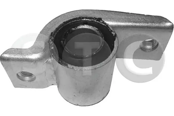 Handler.Part Control arm-/trailing arm bush STC T402899 1