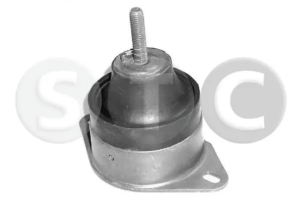 Handler.Part Engine mounting STC T402924 1