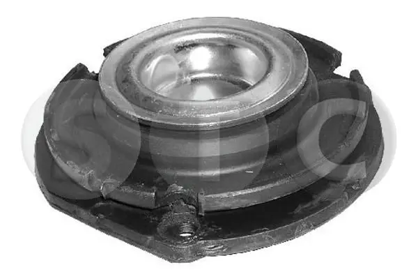 Handler.Part Top strut mounting STC T402930 1