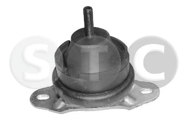 Handler.Part Engine mounting STC T402942 1