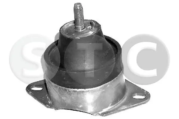 Handler.Part Engine mounting STC T402944 1