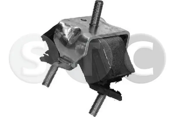 Handler.Part Engine mounting STC T402953 1