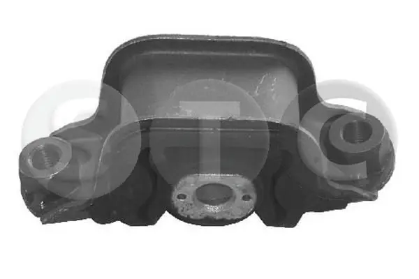 Handler.Part Engine mounting STC T402984 1