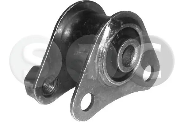 Handler.Part Engine mounting STC T402985 1