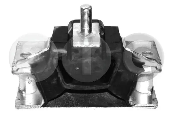 Handler.Part Engine mounting STC T402986 1