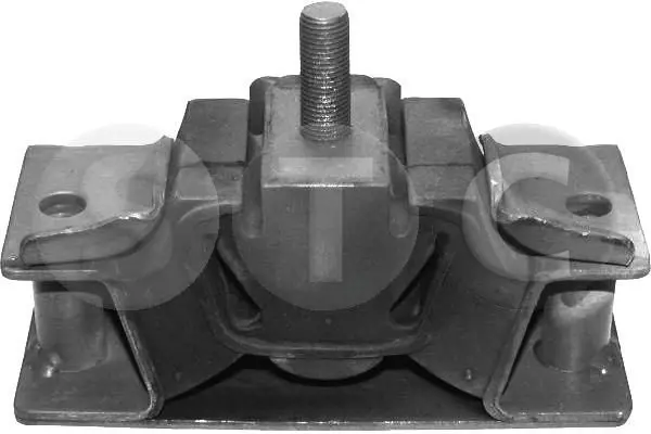 Handler.Part Engine mounting STC T402987 1