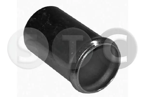 Handler.Part Coolant tube STC T403068 1