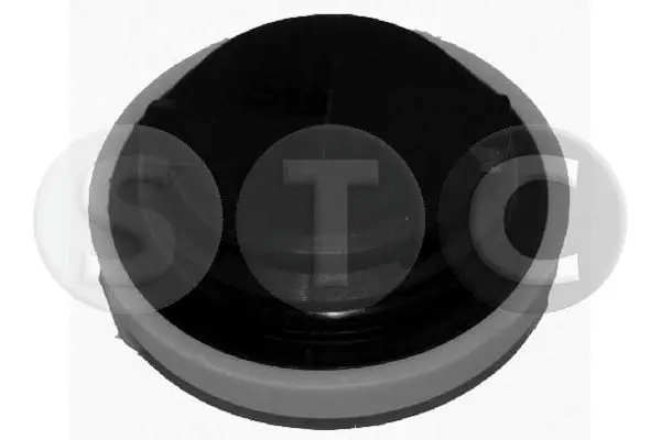 Handler.Part Sealing cap, oil filling port STC T403674 1