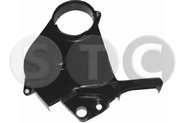 Handler.Part Cover, timing belt STC T403687 1