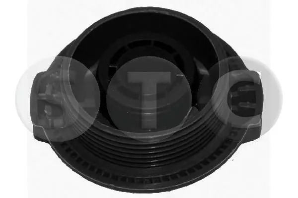 Handler.Part Sealing cap, coolant tank STC T403730 1