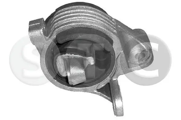 Handler.Part Engine mounting STC T404001 1