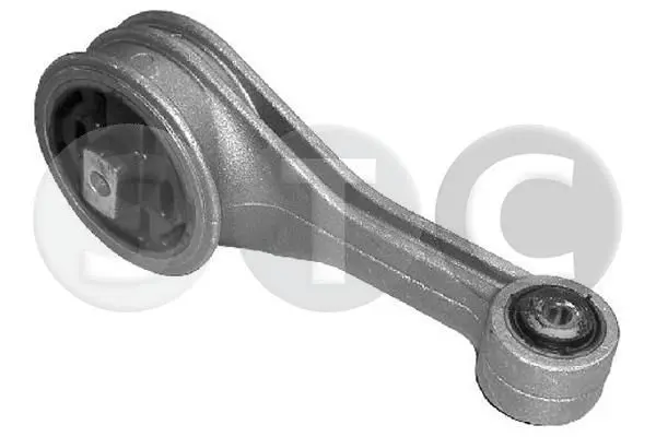 Handler.Part Engine mounting STC T404003 1