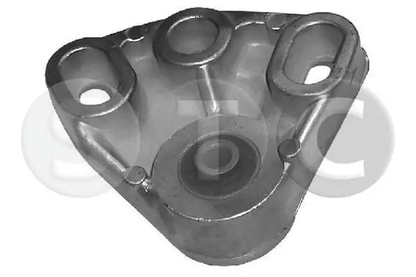 Handler.Part Engine mounting STC T404006 1