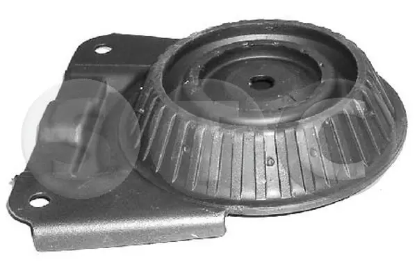 Handler.Part Top strut mounting STC T404016 1