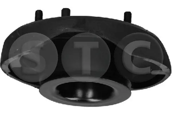 Handler.Part Top strut mounting STC T404030 1