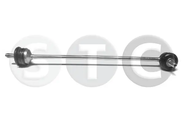 Handler.Part Rod/strut, stabiliser STC T404035 1