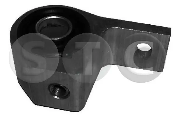 Handler.Part Control arm-/trailing arm bush STC T404063 1