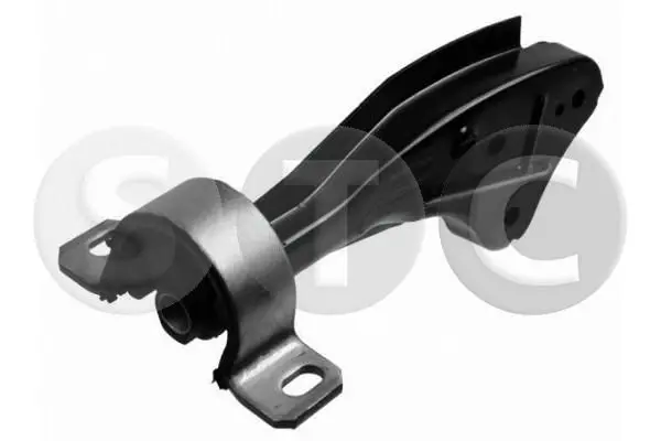 Handler.Part Engine mounting STC T404075 1