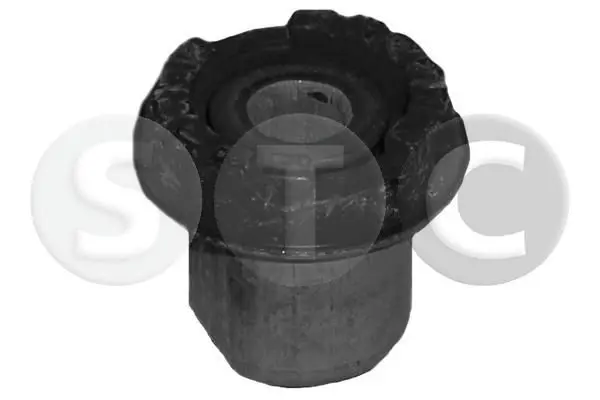 Handler.Part Mounting, axle beam STC T404078 1