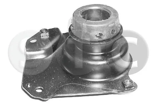 Handler.Part Engine mounting STC T404096 1