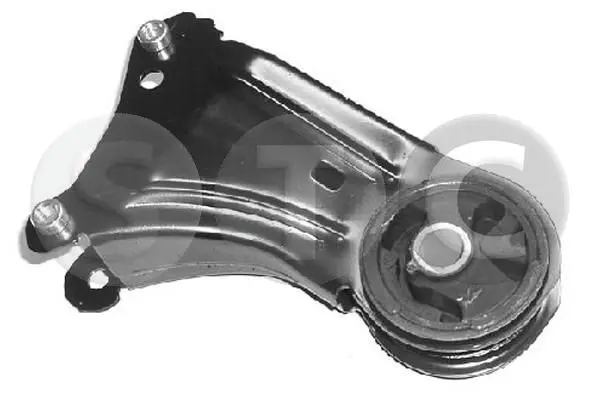 Handler.Part Engine mounting STC T404099 1