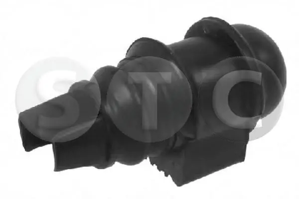 Handler.Part Stabiliser mounting STC T404103 1