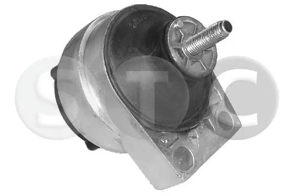 Handler.Part Engine mounting STC T404107 1