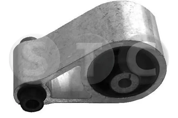 Handler.Part Engine mounting STC T404118 1