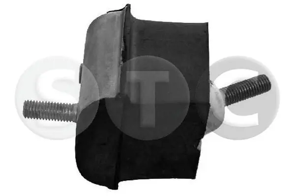 Handler.Part Engine mounting STC T404119 1