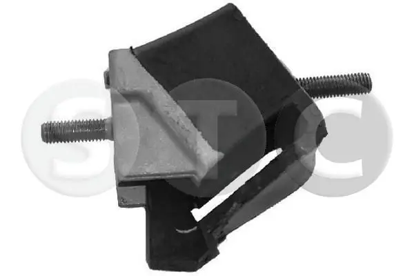 Handler.Part Engine mounting STC T404120 1