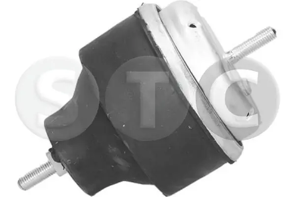 Handler.Part Engine mounting STC T404130 1