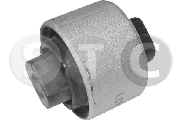 Handler.Part Control arm-/trailing arm bush STC T404139 1