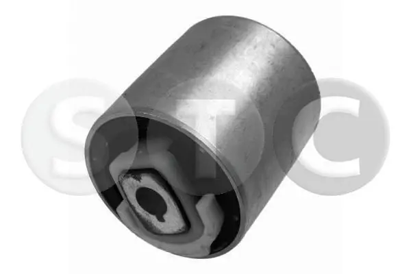 Handler.Part Control arm-/trailing arm bush STC T404140 1