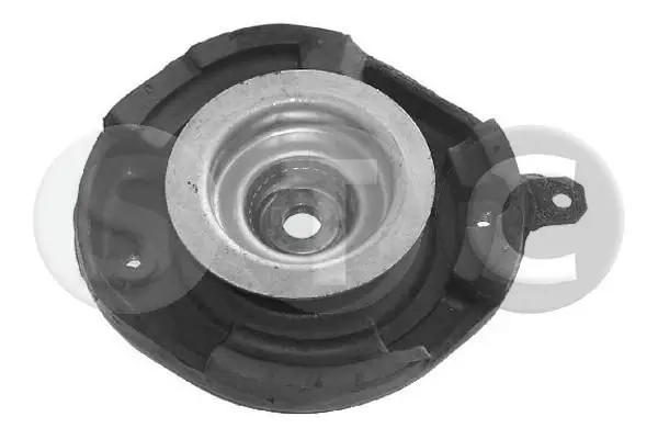 Handler.Part Top strut mounting STC T404151 1