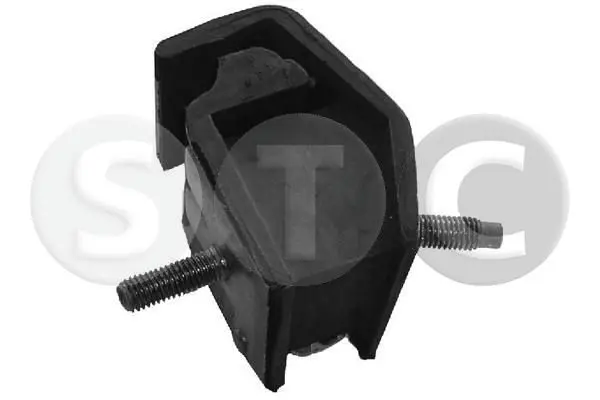 Handler.Part Engine mounting STC T404155 1