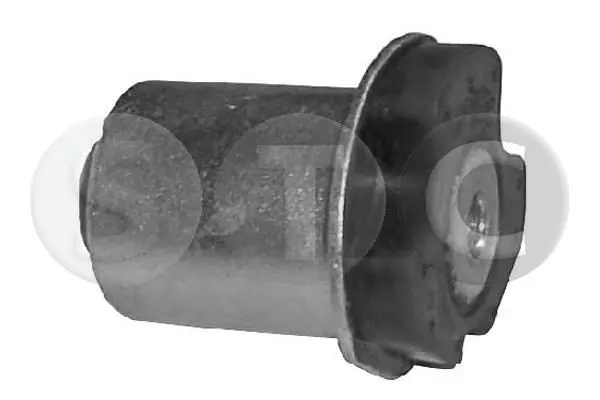 Handler.Part Mounting, axle beam STC T404156 1